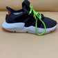 adidas Prophere Black