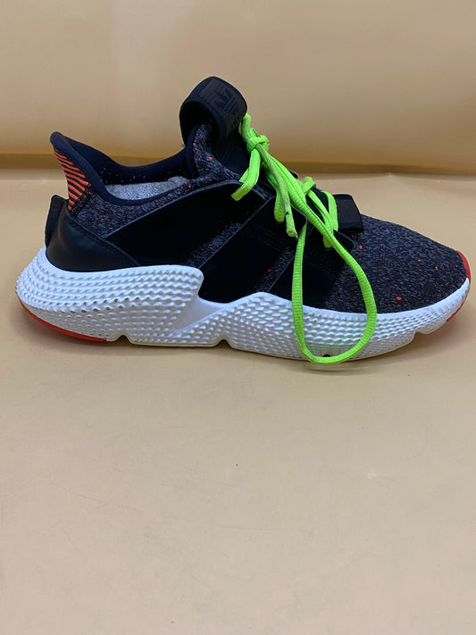 adidas Prophere Black