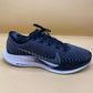 Nike Air Zoom Pegasus Turbo 2 Black Grey