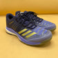 Adidas Volleyball Shoes