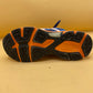 Asics C349N 4801 GT-1000 2 GS