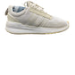 Adidas Racer TR21 White Silver Metallic