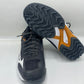 Mizuno Unisex Wave Panthera Handballschuh