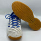 Man adidas Speedcourt Volleyball Shoes
