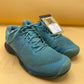 Wilsons Womens Rush Pro 3.0 Tennis