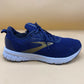 Anthem 3 Mens Size Blue Running Shoes