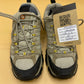 Merrell Moab 2 Ventilator