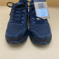 Nike dual  fusions Run 3 black