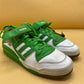 Adidas Forum Lo 84 M&M's