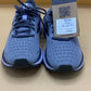 Brooks 64 gray men’s shoes