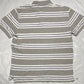 Tommy Hilfiger Men's Striped Shirt