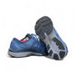 Asics GEL-KAYANO 27