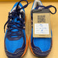 Asics C349N 4801 GT-1000 2 GS
