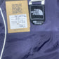 The North Face Women's Insulated Jacket