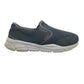 Skechers Men's Equalizer 4.0 Trainers