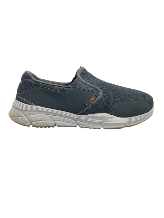 Skechers Men's Equalizer 4.0 Trainers
