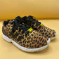 Adidas Torsion ZX Cheetah Leopard Print