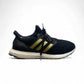 Adidas Ultraboost 4.0 DNA Black Gold Metallic Men’s