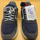 DANIM JEANS BRAND FREE CODER