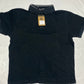 Under Armour Men’s Short Sleeve Shirt