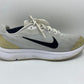 Nike Men's Runallday2 Running Shoes