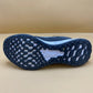 Nike Mens Revolution 6 Running Shoes Next Nature Road Gray