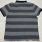 Gap Men's Shirt