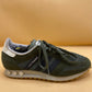 Adidas Originals LA Trainer Men's