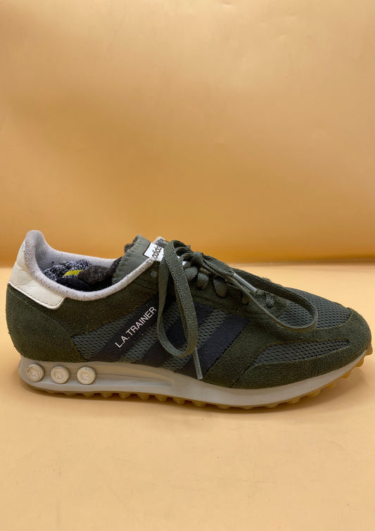 Adidas Originals LA Trainer Men's