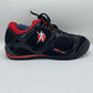 Kempa Stride Sports shoes