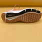 Nike Lunar Caldra, Men's Trainers