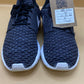 Nike Gray / White Men shoes