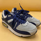 NIKE Men Air Max Command Armory Navy
