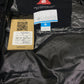 Columbia Youth Snowfield Insulated Winter Jackets