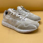 Adidas Originals Men's Swift Run