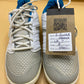 K.Swiss Men’s Shoes