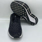 Nike. Men's Air Zoom Pegasus