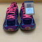 ASICS gel scram 3