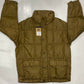 Fila Eddie Bauer Jacket Womens XL