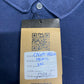 Calvin klevin men’s Shirt