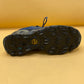 La Sportiva Wildcat Mountain