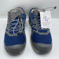 HAIX CONNEXIS GO GTX LOW/NAVY