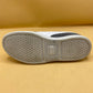 PUMA FTWSG/FVNSG Men's