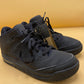 Nike Jordan Flight Origin 4 Mens