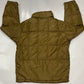 Fila Eddie Bauer Jacket Womens XL