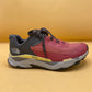 The North Face VECTIV Exploris