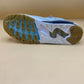 Nike Air Max Men Running shoes