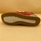 New Balance Sneakers  Sneakers