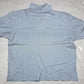 Calvin klevin Men's Dri-Fit Polo Shirt