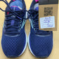 Sneakers & Athletic Shoes Brooks Transmit 3 blue